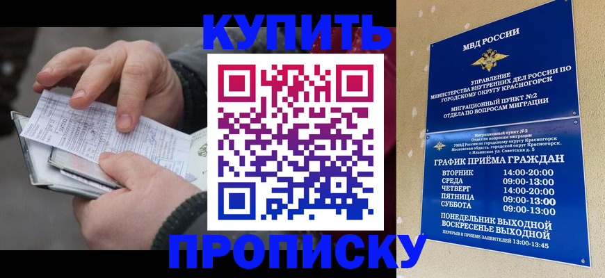 временная регистрация недорого в Балее